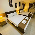 Sirius Hotel *