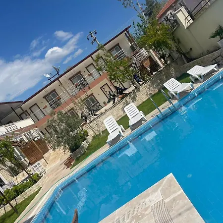 Sirius Hotel *