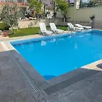 Sirius Pamukkale